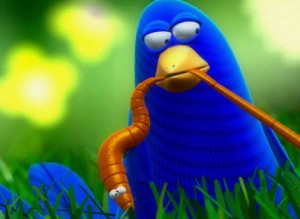 Twitter killed RSS? That’s only half of the story
