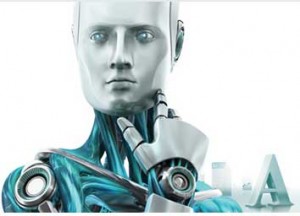 eset