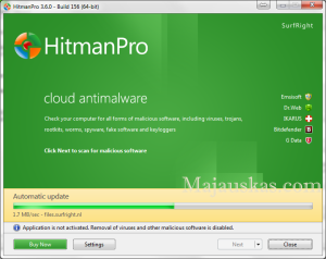 hitman-pro