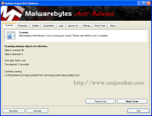 malwarebytes-review