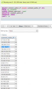 mysql1