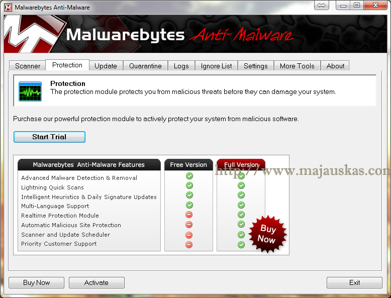 malwarebytes blogs malwarebytes blogs